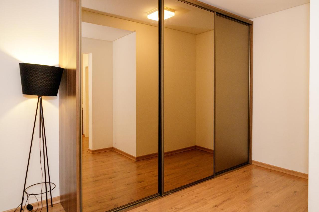 Apartamento Em Otima Localizacao Em Gramado Διαμέρισμα Εξωτερικό φωτογραφία