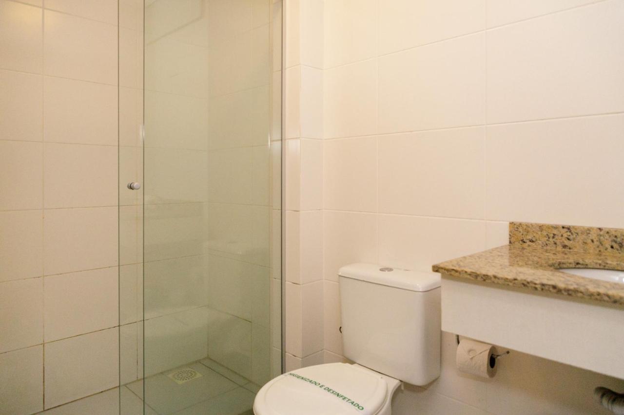 Apartamento Em Otima Localizacao Em Gramado Διαμέρισμα Εξωτερικό φωτογραφία